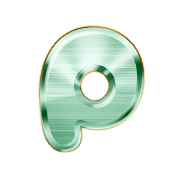 016
