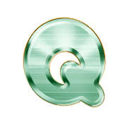 017