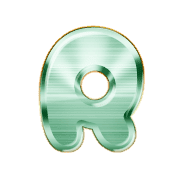 018