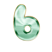 028