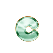 029