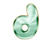 030