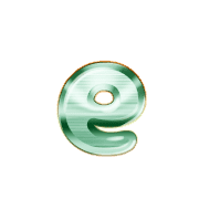 031
