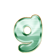 033