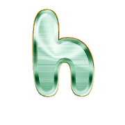 034