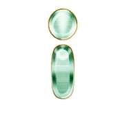 035