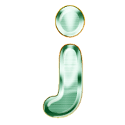 036