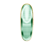038