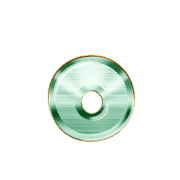 041