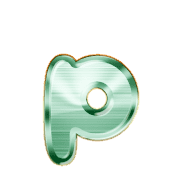 042