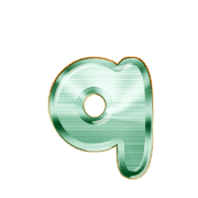 043