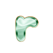044