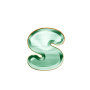 045