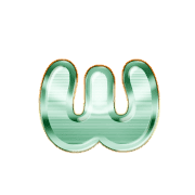 049