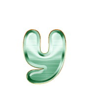 051