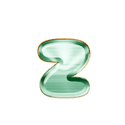 052