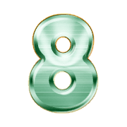 060