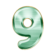 061