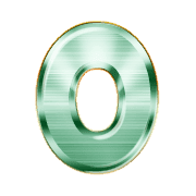 062