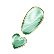 064