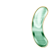 073