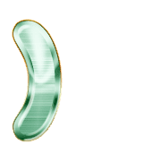074