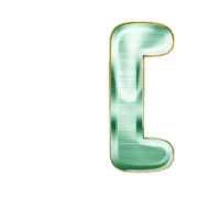 079