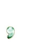 084