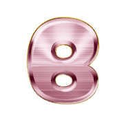 002