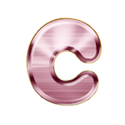 003