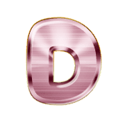 004