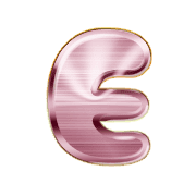 005