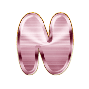 014