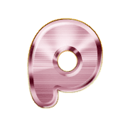 016