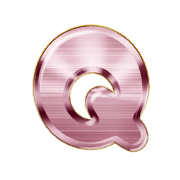 017