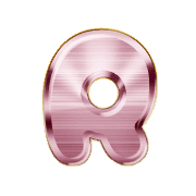 018