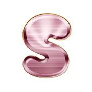 019