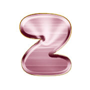 026