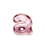 027
