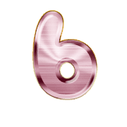 028