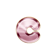 029