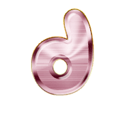 030