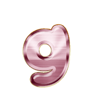 033