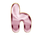 034