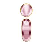 035