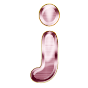 036