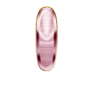 038