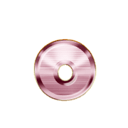 041