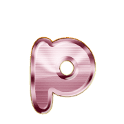 042