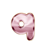 043